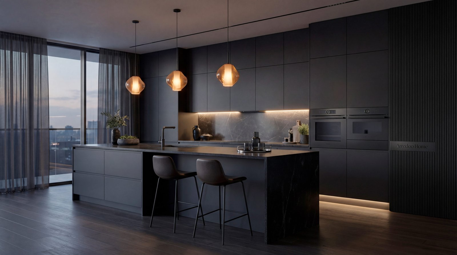 hf_20260406_114605_c8c3911c-5d9c-4d0e-b7a8-ee23e1622cb2