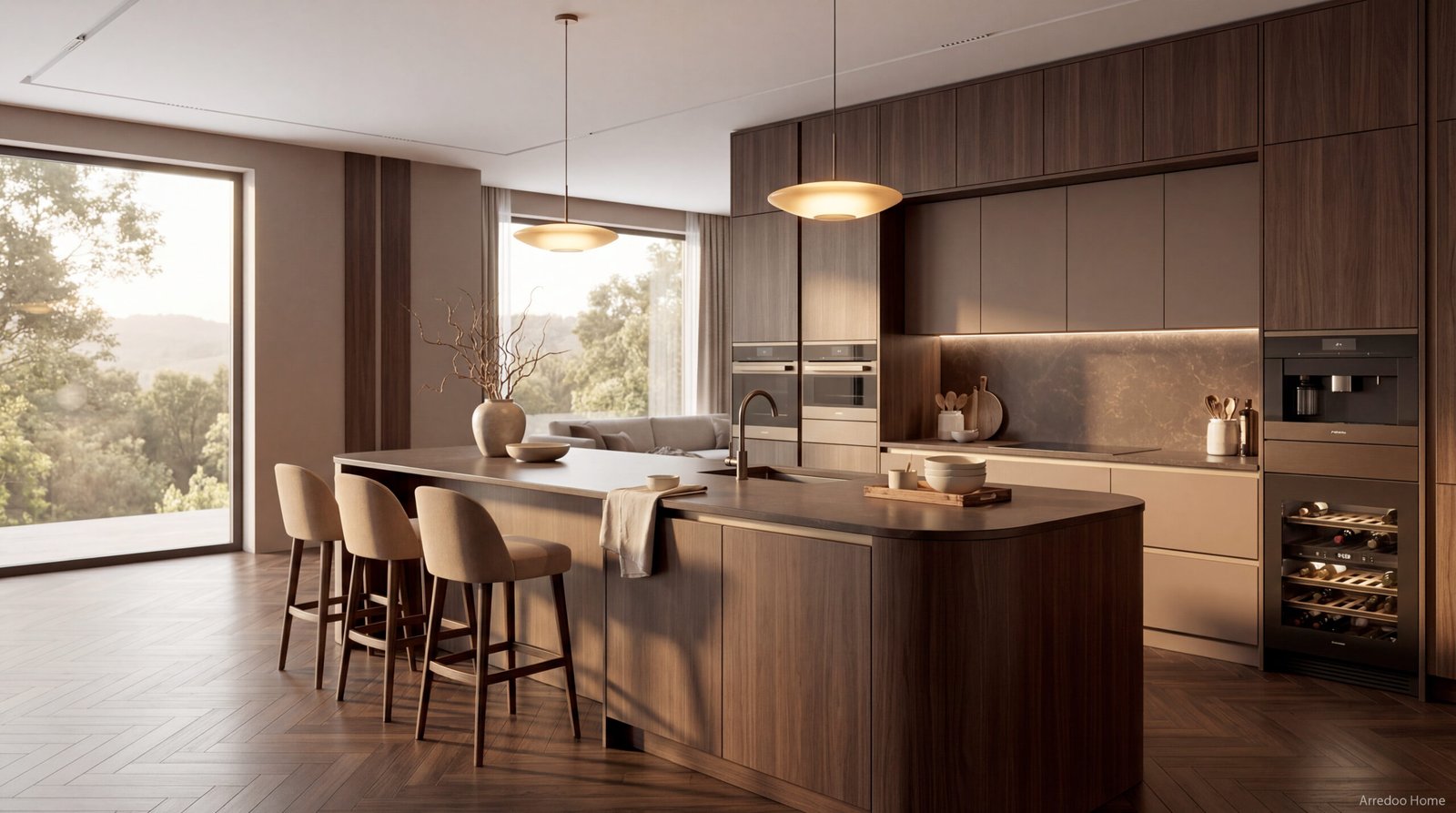 hf_20260406_114649_ab6c6dc6-bf71-4d13-bdba-356fc7cde2ce