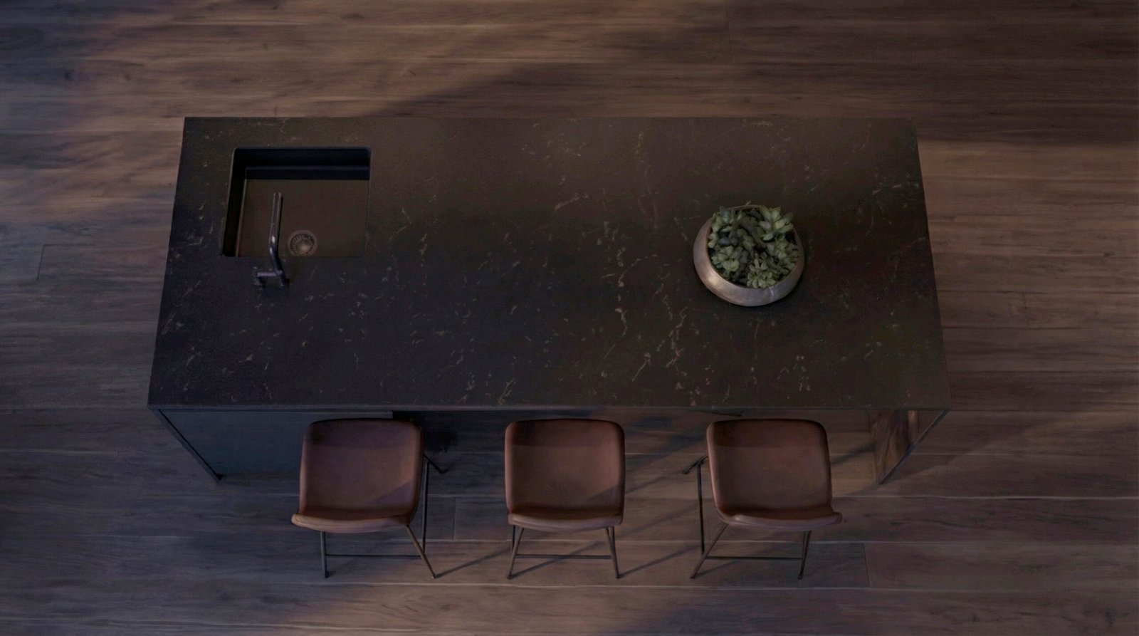 hf_20260406_123909_028abc99-47ca-43bb-b588-e3ca3c82f122