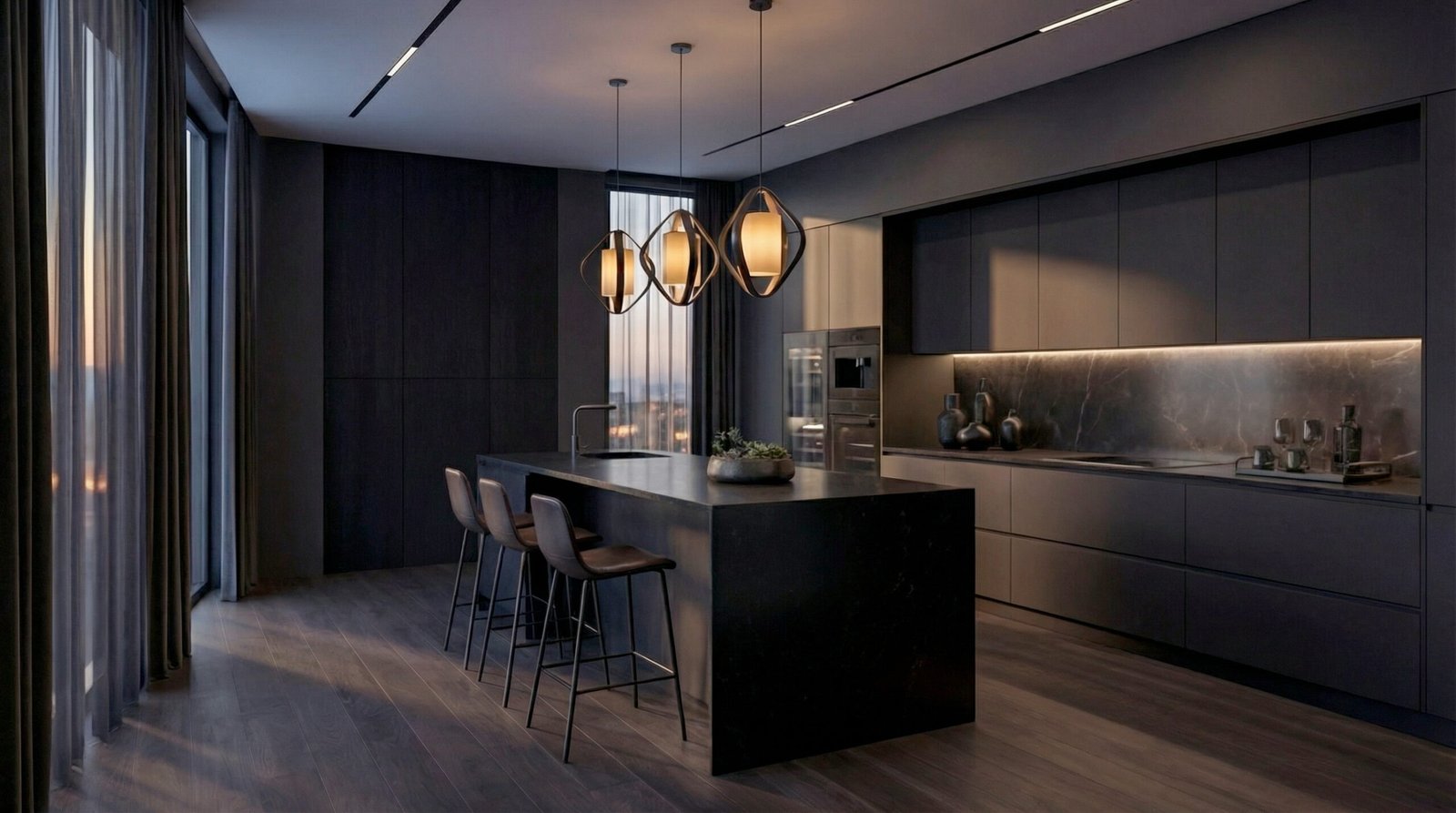 hf_20260406_123909_1b5c8c91-c229-41a6-a33b-24ef0f7406c2