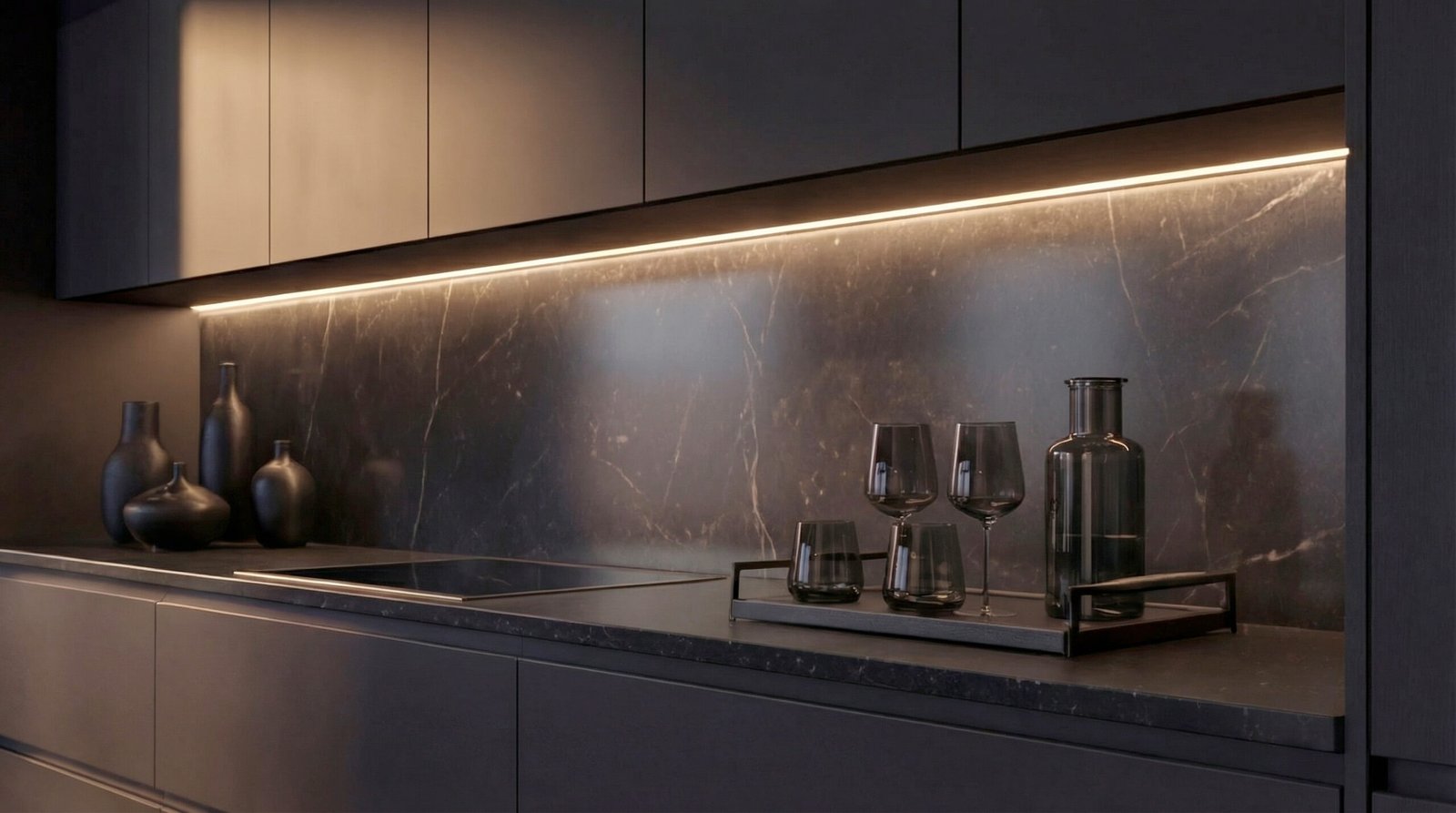 hf_20260406_123909_3a4ef256-43cb-4286-8040-5a269cc39837