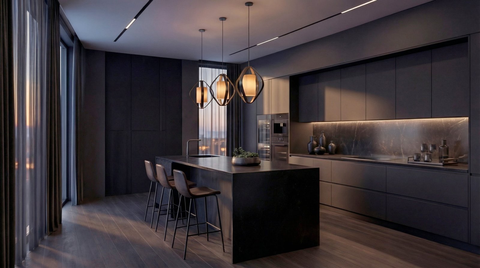 hf_20260406_123909_7bfa5683-b671-4e49-ae5d-7e2f5fcec2a7