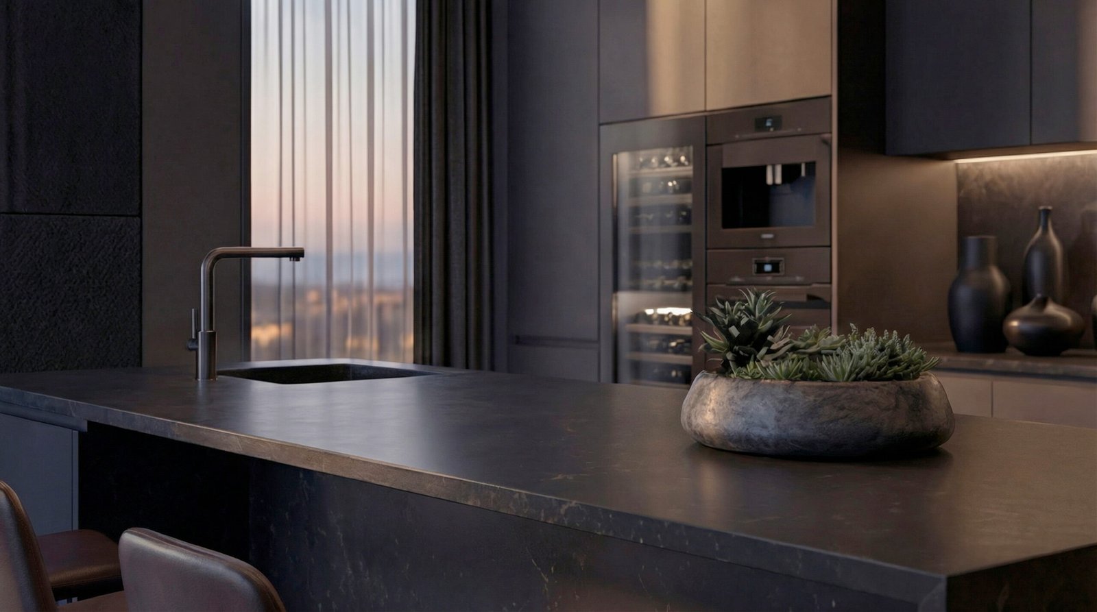 hf_20260406_123909_904df5a6-289f-4eb1-97fb-71d4b139293b