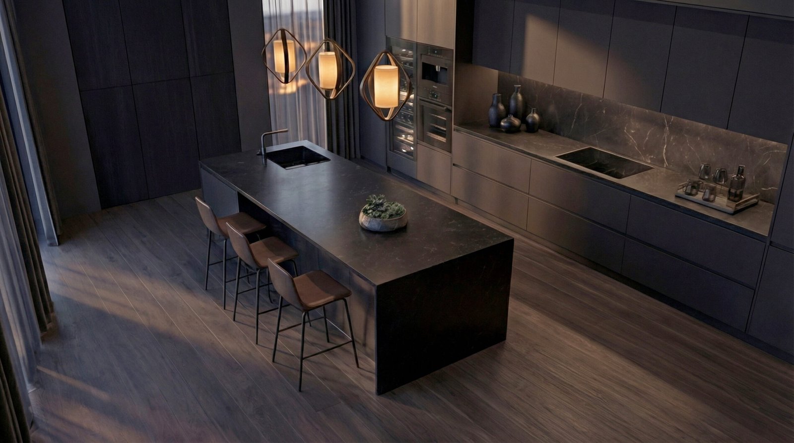 hf_20260406_123909_e04715da-9d4b-41e7-bd3d-baa1dd8be4ed