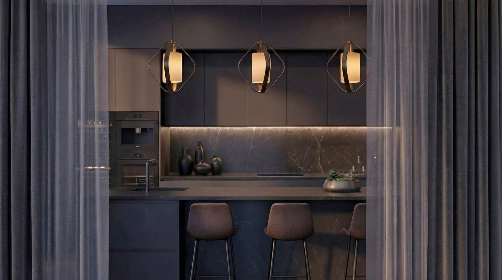 hf_20260406_123909_f5c528ad-0571-491f-8578-848b80d63956