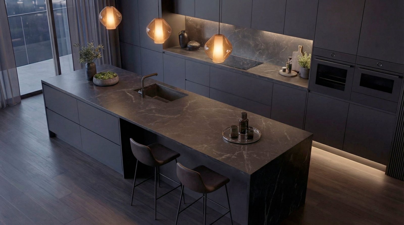 hf_20260406_145101_7bac266a-618d-4d14-91a0-d35b47f07dc0