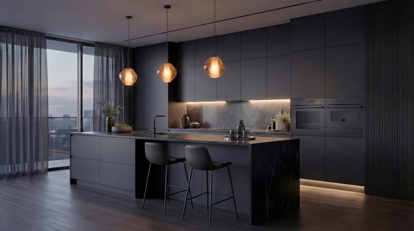 hf_20260406_145101_85429565-c11c-4dce-a02b-965f677a20de