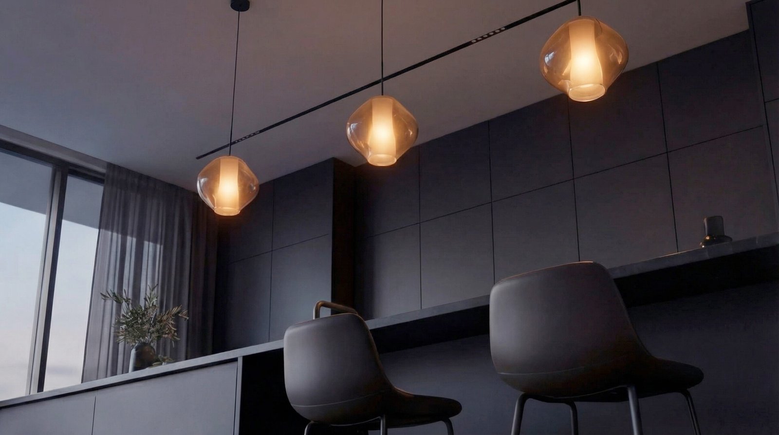 hf_20260406_145101_a9e4d356-873b-4b1b-9d99-d09f89af9f89