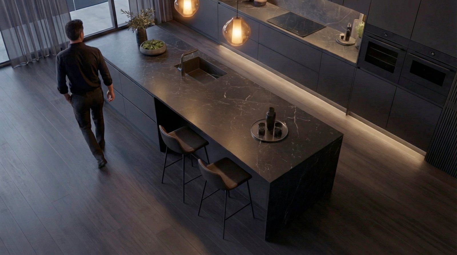 hf_20260406_145101_b8f9d889-87e9-493b-af54-b8072b49f8bb