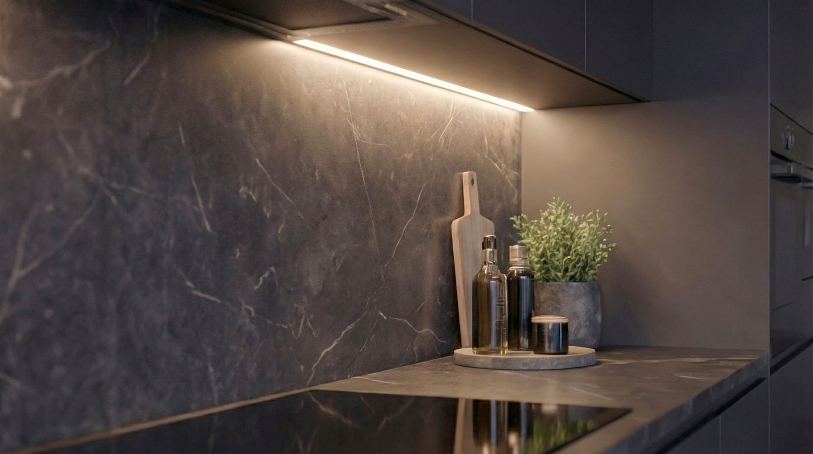 hf_20260406_145101_f4f31413-55b8-4313-a327-7d4e4e3205b0