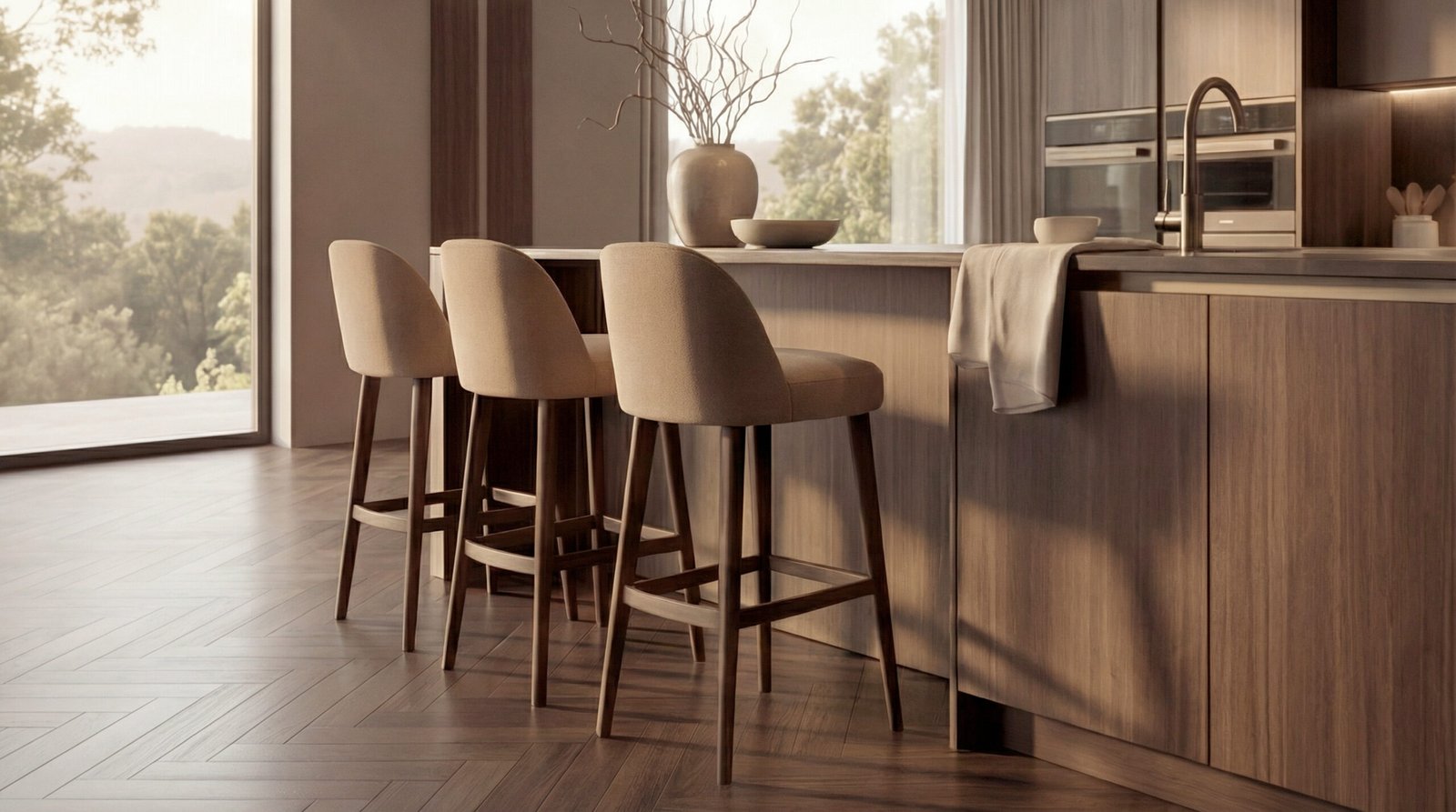 hf_20260406_145952_028dd5e6-fba9-4e27-82d5-69cf3552024c