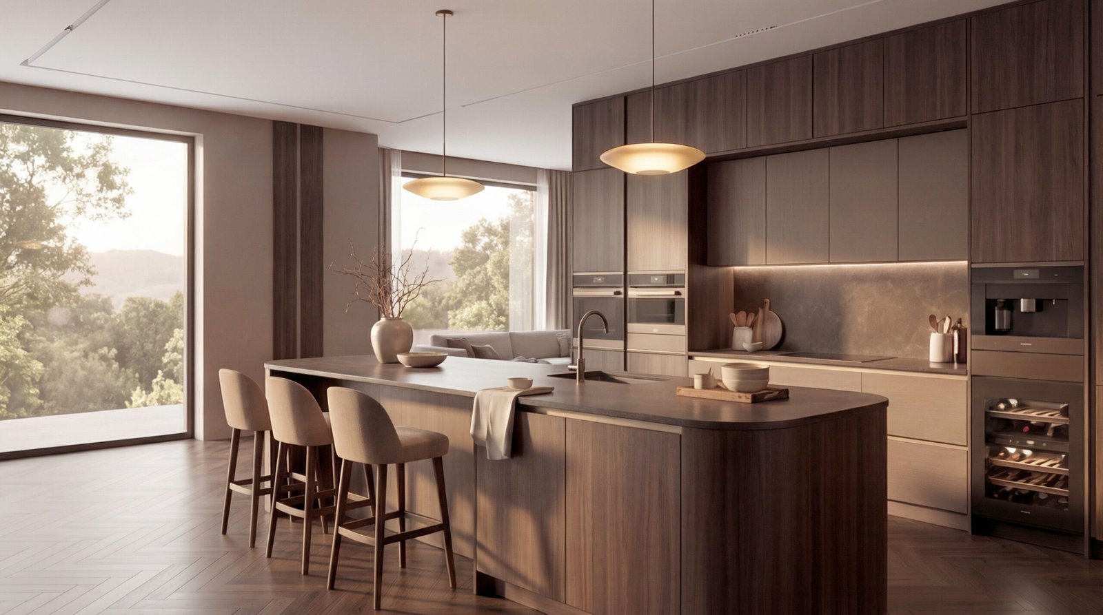 hf_20260406_145952_032b9838-c0e6-48ba-a356-1b7e4890979a