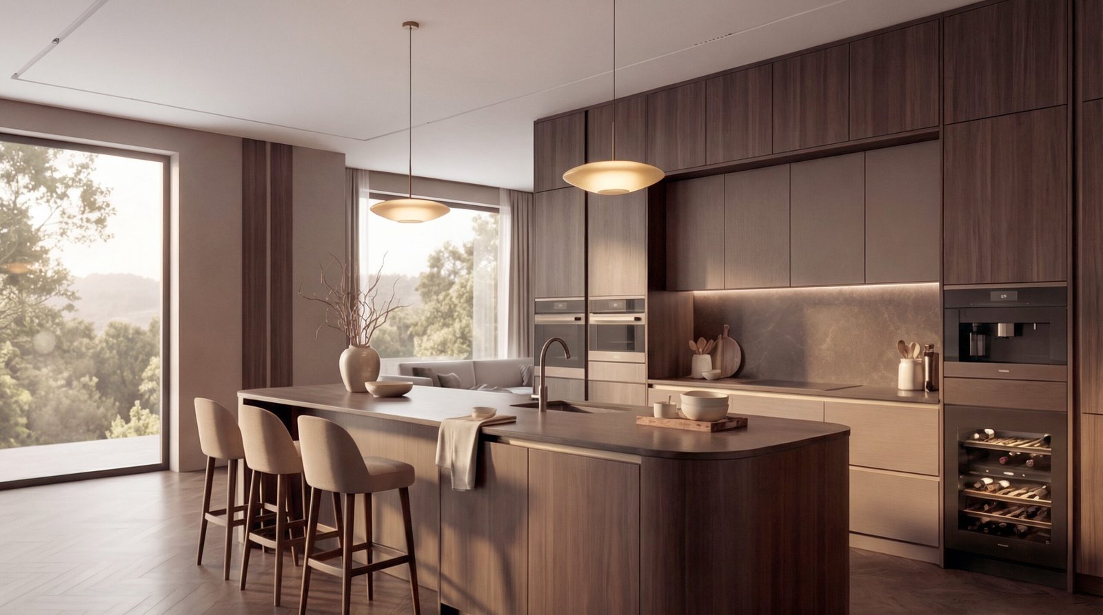 hf_20260406_145952_2706a1cd-af64-4692-8c86-bacb04c1e2e1