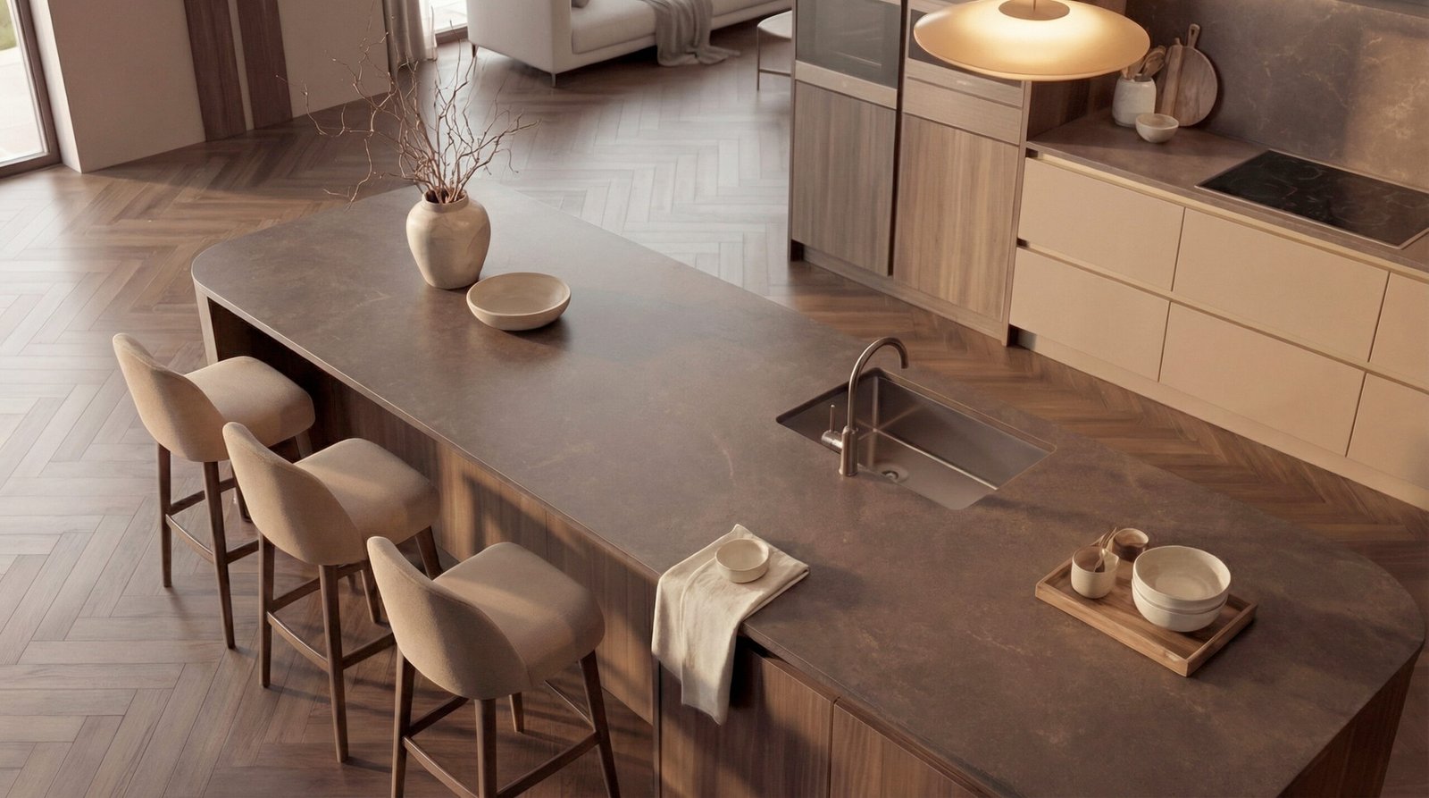 hf_20260406_145952_27624f80-d059-4d99-a96e-14c1d97a0ec0