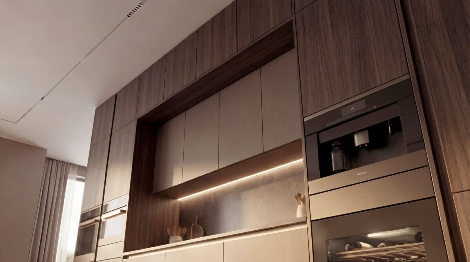 hf_20260406_145952_31b762d4-b1a2-4f7b-9499-73f6ede4533c