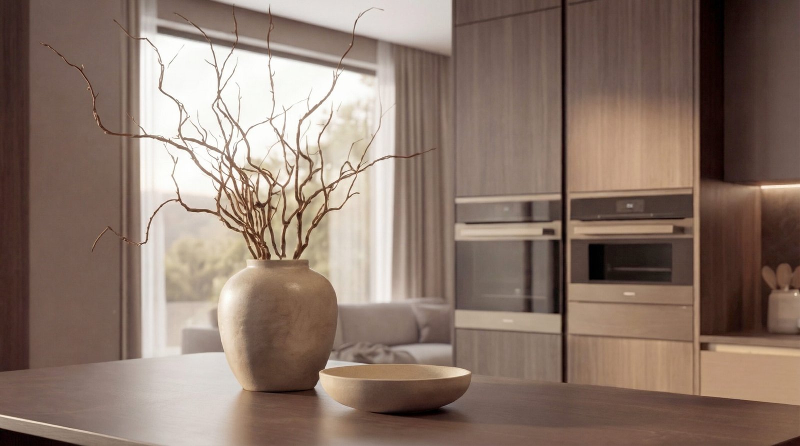 hf_20260406_145952_52bbeb5c-90fa-455b-8d82-fa491c70331b