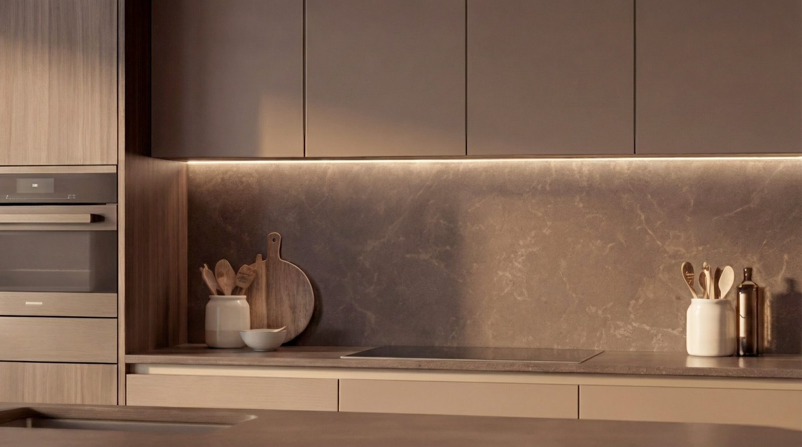 hf_20260406_145952_725fe33b-a134-4238-9e6c-4f2e1cc53853