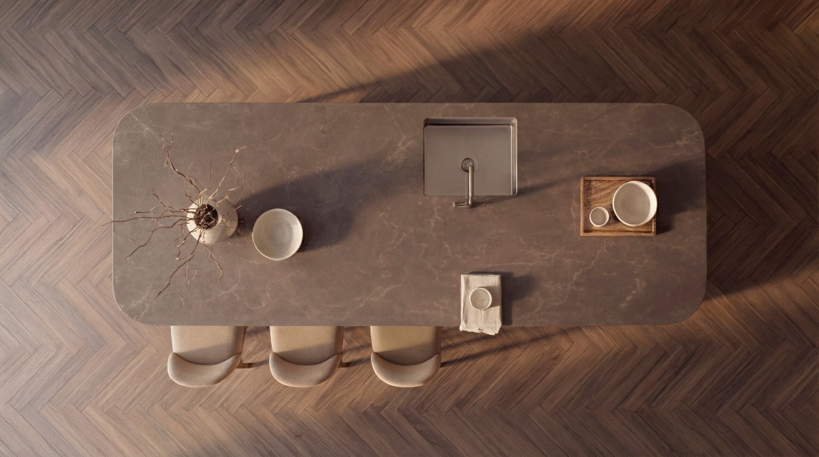 hf_20260406_145952_782cdb33-b654-4433-baef-e5eca91b610f