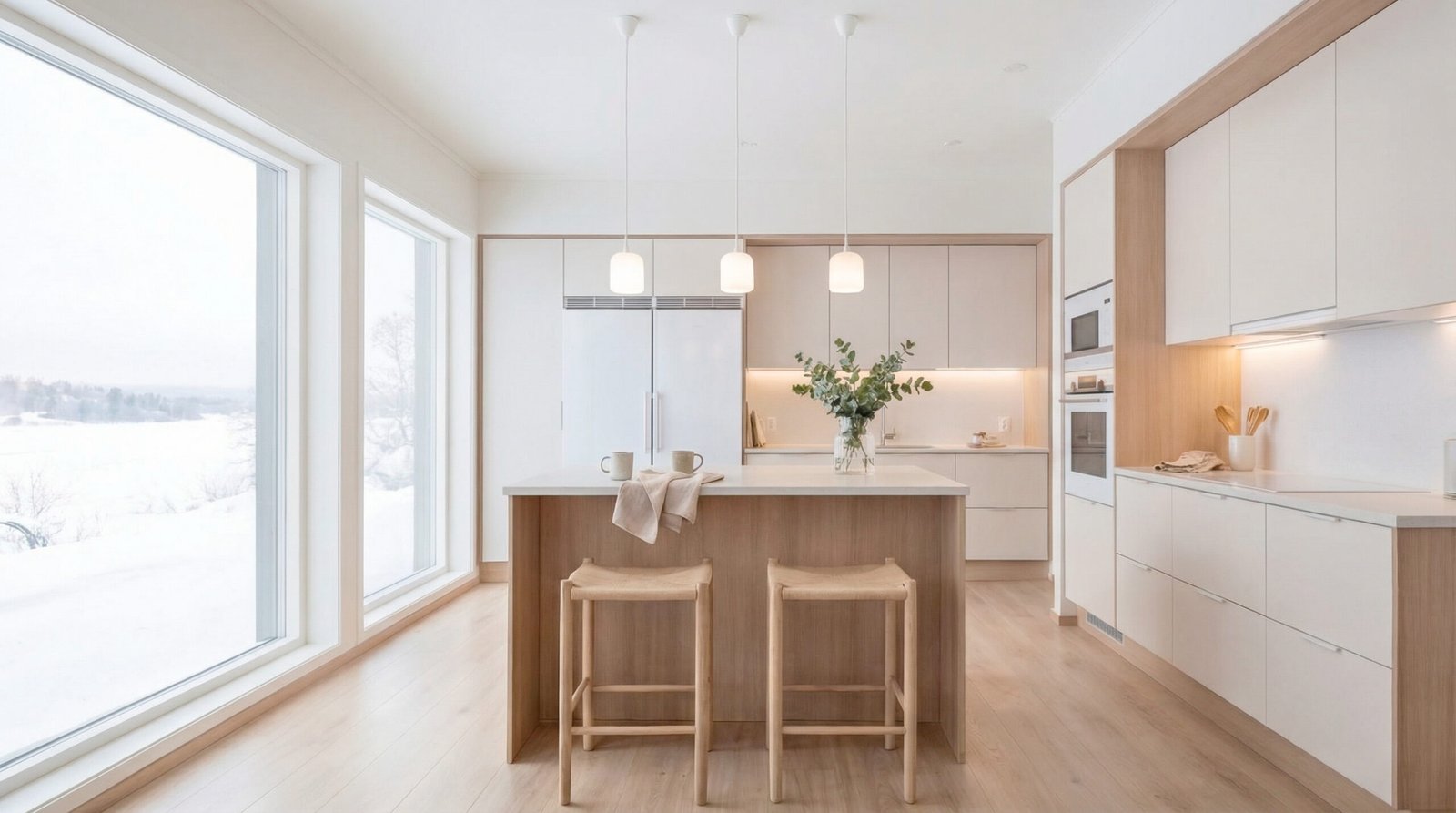 hf_20260406_150519_0f119b99-d006-4b4f-8c8f-5d5cec8edbd9