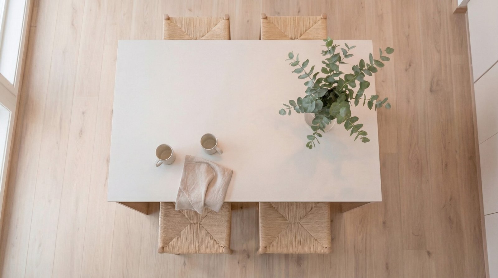 hf_20260406_150519_8df10586-532b-4089-8188-093e6e16d068