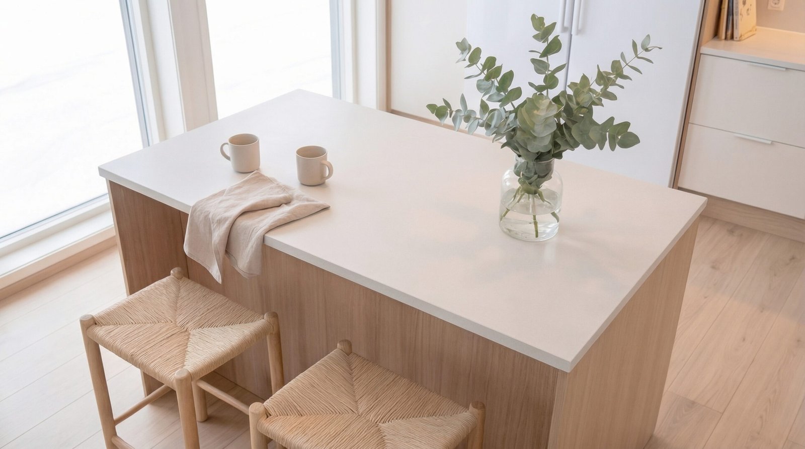 hf_20260406_150519_97ef13ec-eb49-4e15-8159-65d0967da750