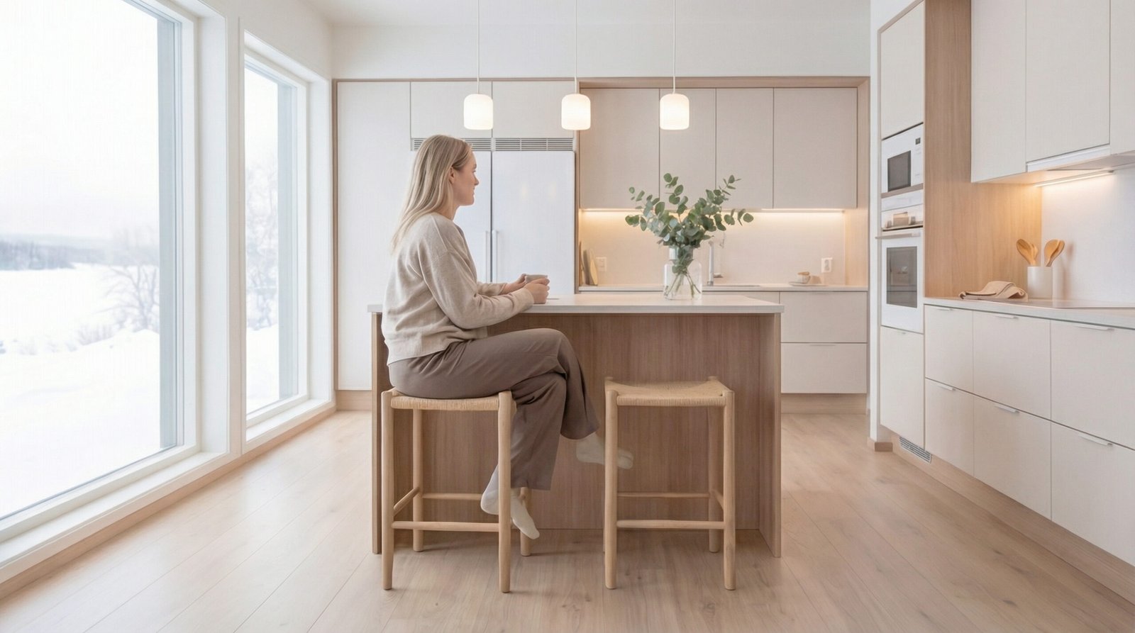 hf_20260406_150519_bfc56fa2-4e8d-466a-bfc8-82953c8583dc