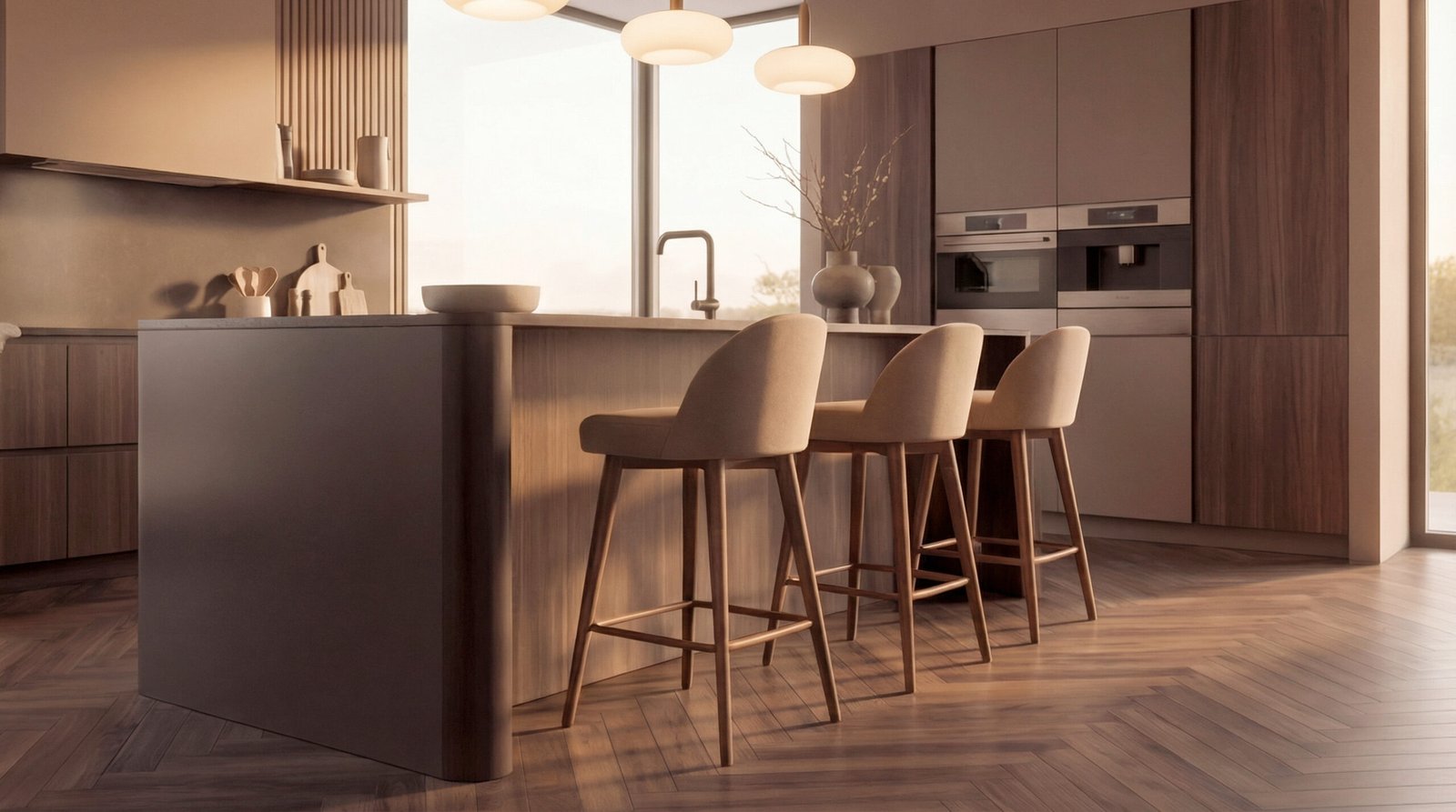 hf_20260406_152851_0c437381-ae49-43bc-b840-ed9b440069fc