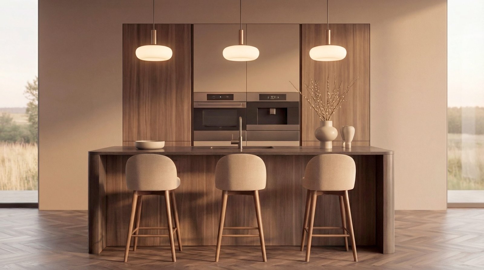 hf_20260406_152851_1790e565-7235-4b2b-91db-b9e26b5886be