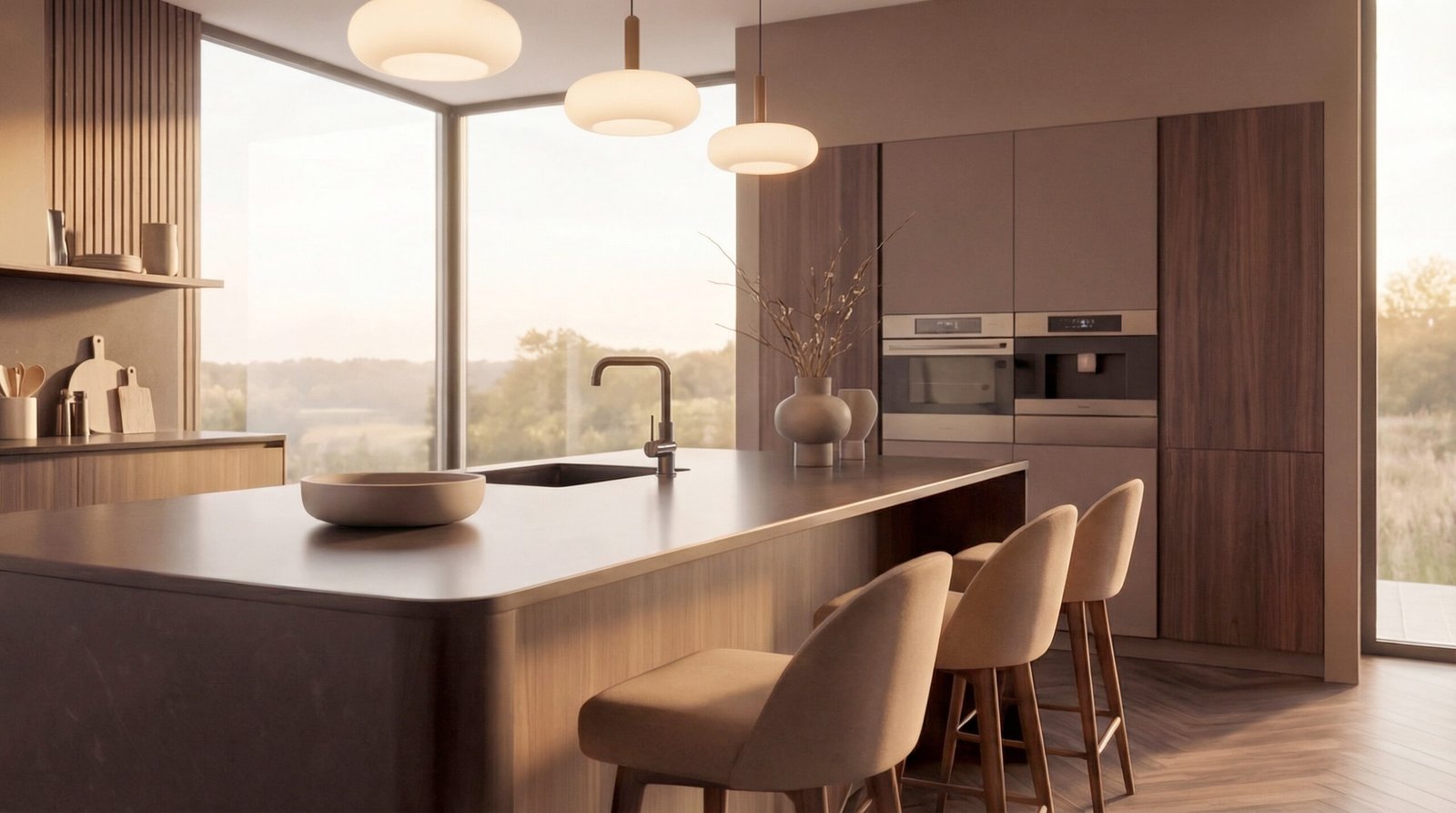 hf_20260406_152851_65905694-924a-4b51-b1cf-9edb414970fc