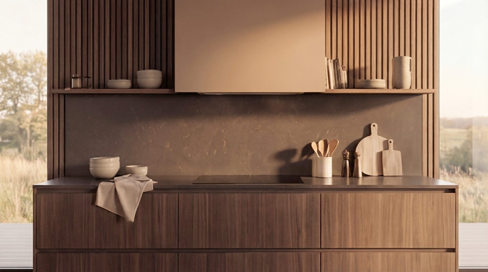 hf_20260406_152851_6a1e7808-0502-4b39-b9aa-752da0f36192