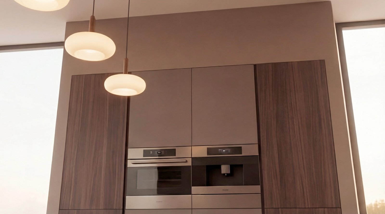 hf_20260406_152851_8a33b726-1f1a-43ee-b5c9-7de8d4100dfa