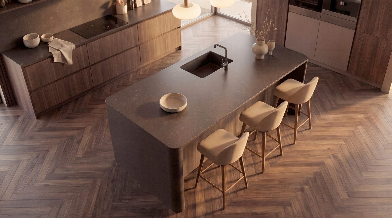 hf_20260406_152851_a8fb4150-e725-4e10-9595-ccab5684ff09