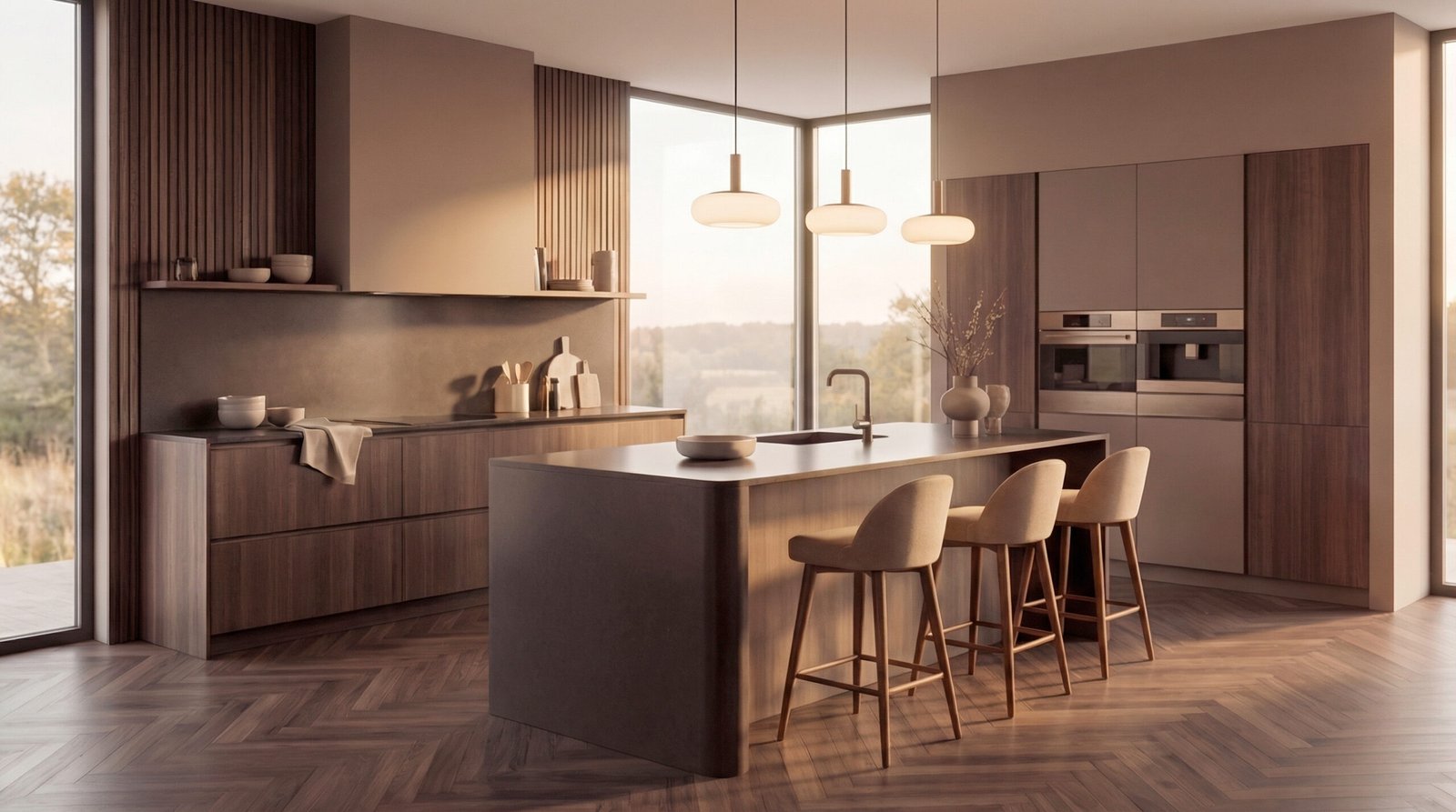 hf_20260406_152851_cad69a20-b57f-436a-805f-0aa4212e0b4e