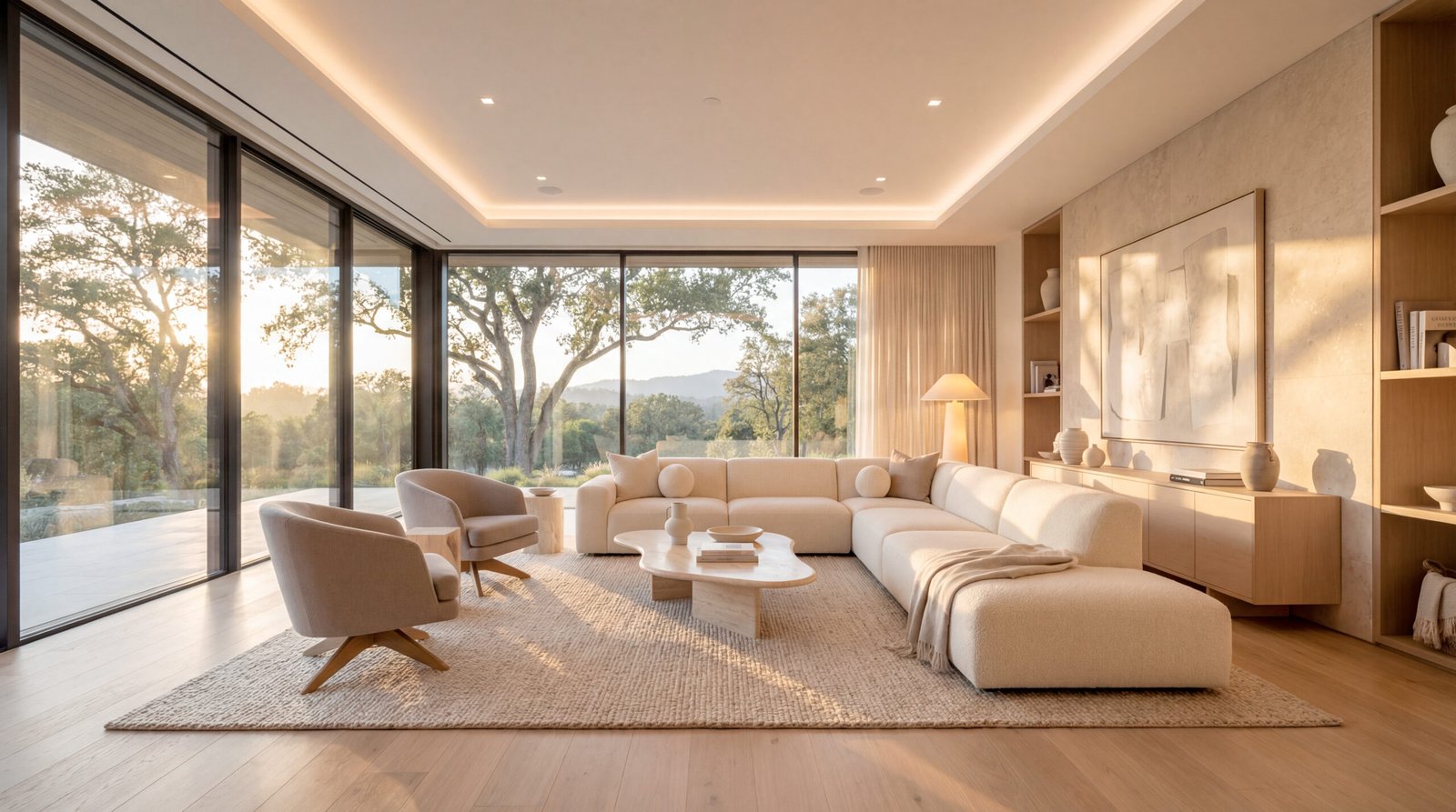 hf_20260406_153342_9b8122b9-1c23-48bf-9d1d-d52c0eec3b2d