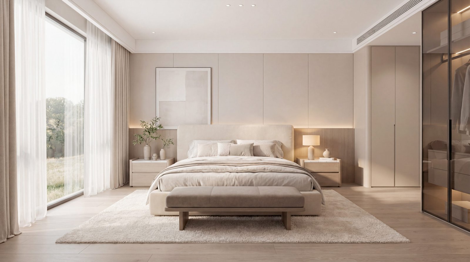 hf_20260406_155210_7dd389eb-c2f5-48fe-8435-5037edb7bc54