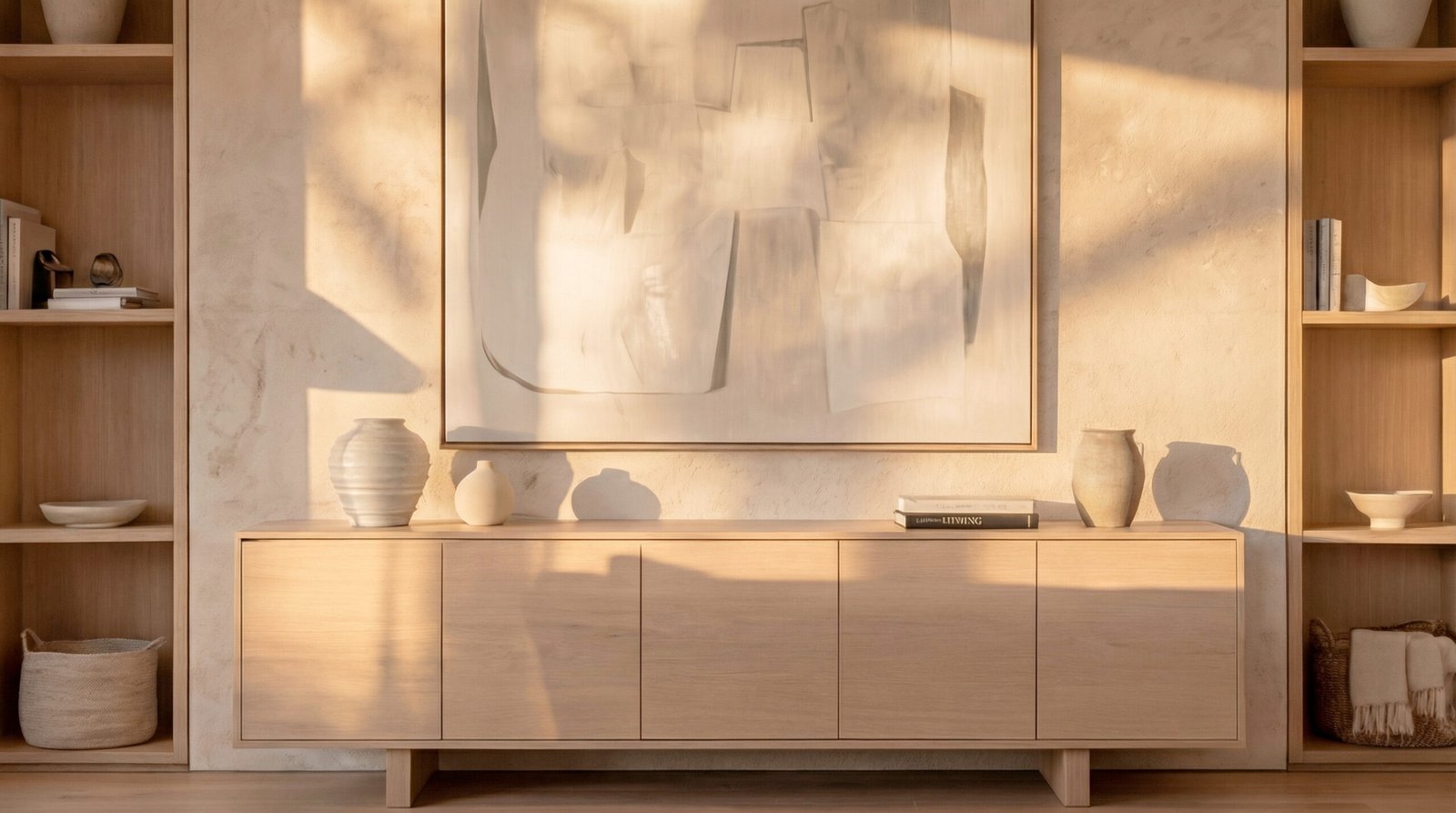 hf_20260406_161500_0b40e605-2061-4639-ac8a-c7b4f7bc4d29