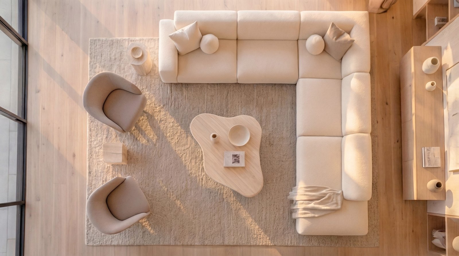 hf_20260406_161500_484bcc13-6735-41dd-a1e5-159f90179fdd