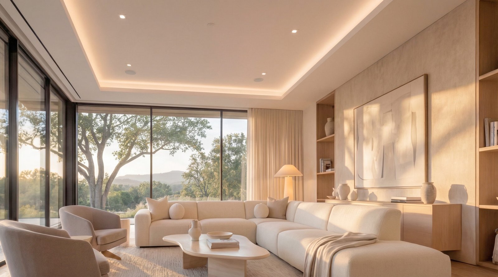 hf_20260406_161500_7a3d3d49-4c98-426f-b5ba-e0f1e89d7d0d