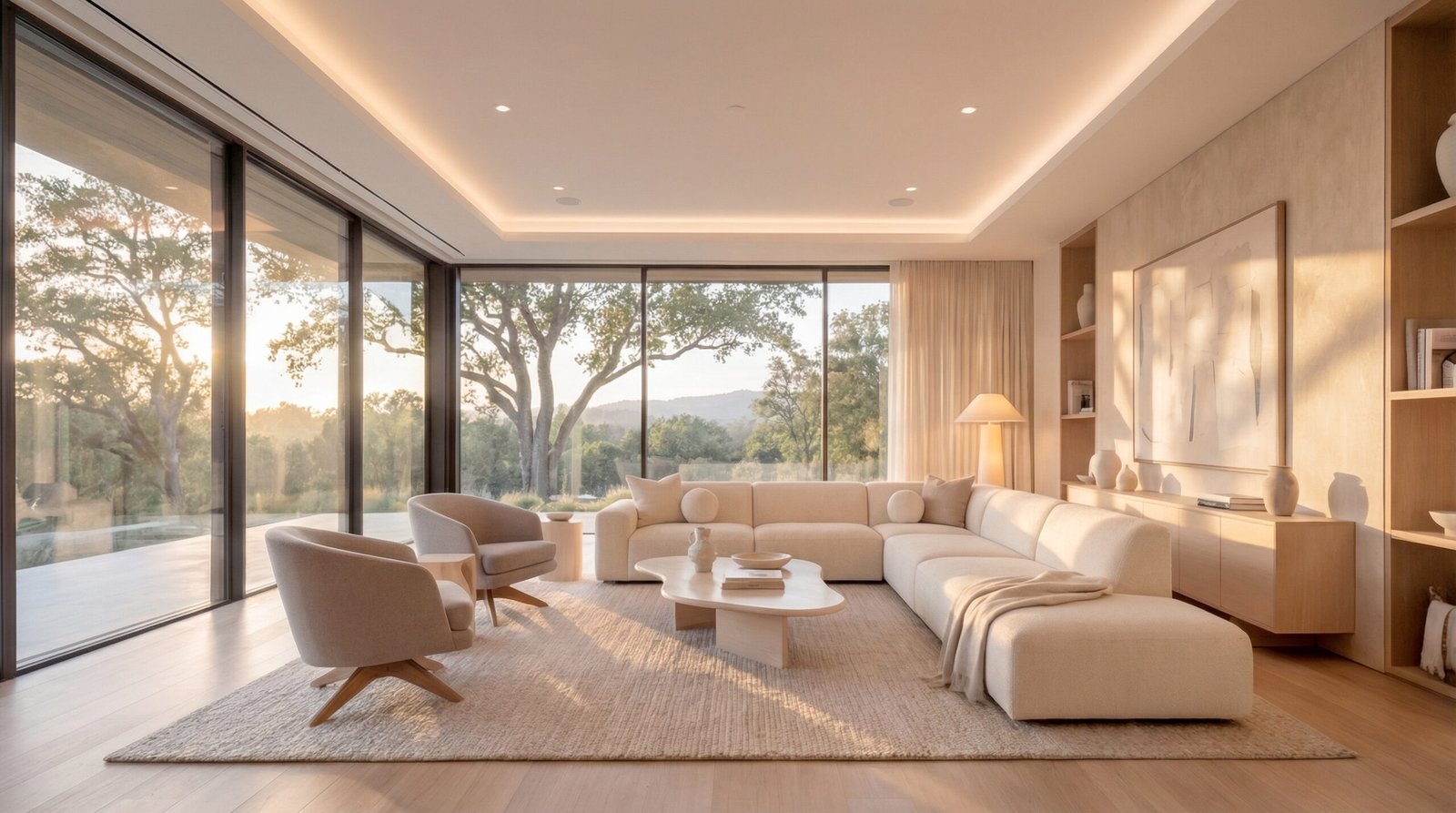 hf_20260406_161500_ad333d91-12a8-4740-b769-d1180fe5f046