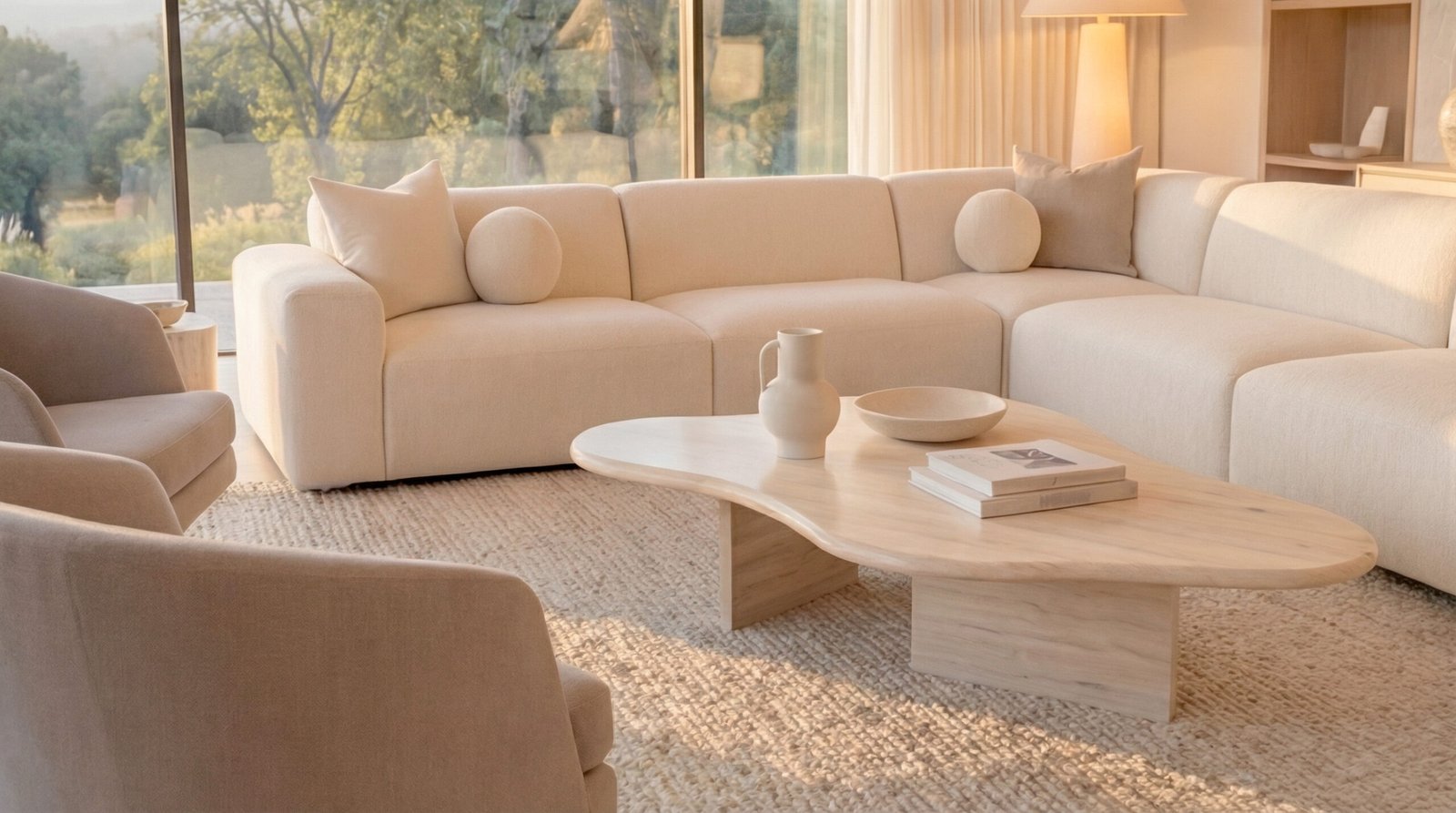 hf_20260406_161500_d8186edf-8fb1-4c61-9c93-5a0597e5e7fa