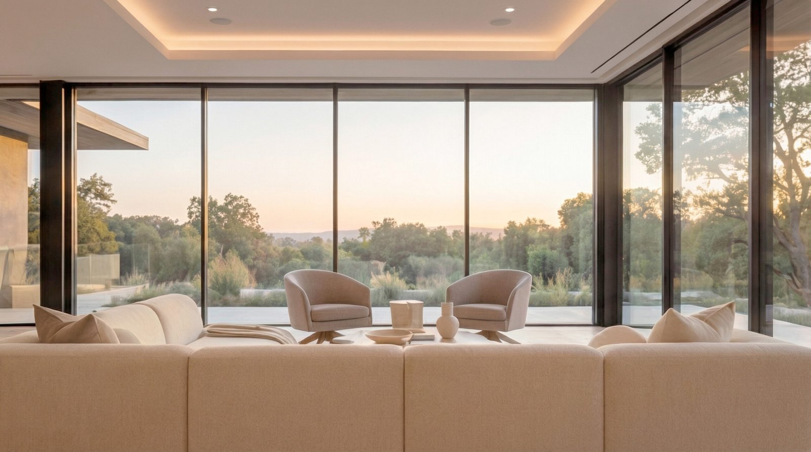 hf_20260406_161500_da715e8c-4e0c-478c-9462-0081bf258a6c