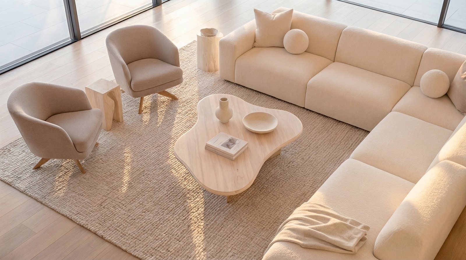 hf_20260406_161500_f136da05-881a-4cfd-b209-3e496b7bc54a