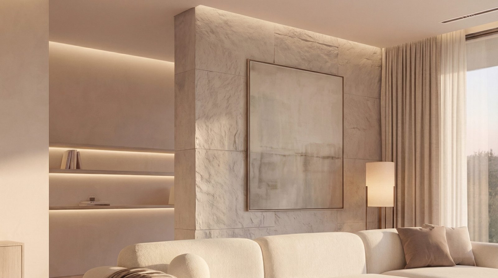 hf_20260406_162727_72d90440-b55c-4153-b48b-69beda985953