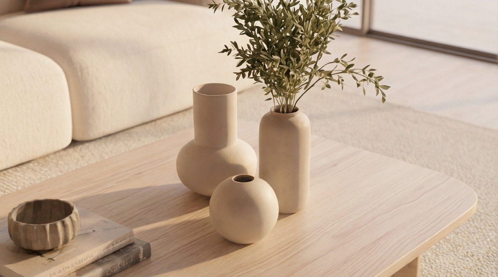 hf_20260406_162727_731472bc-fd0d-4ae3-91b4-43c9e4999d53