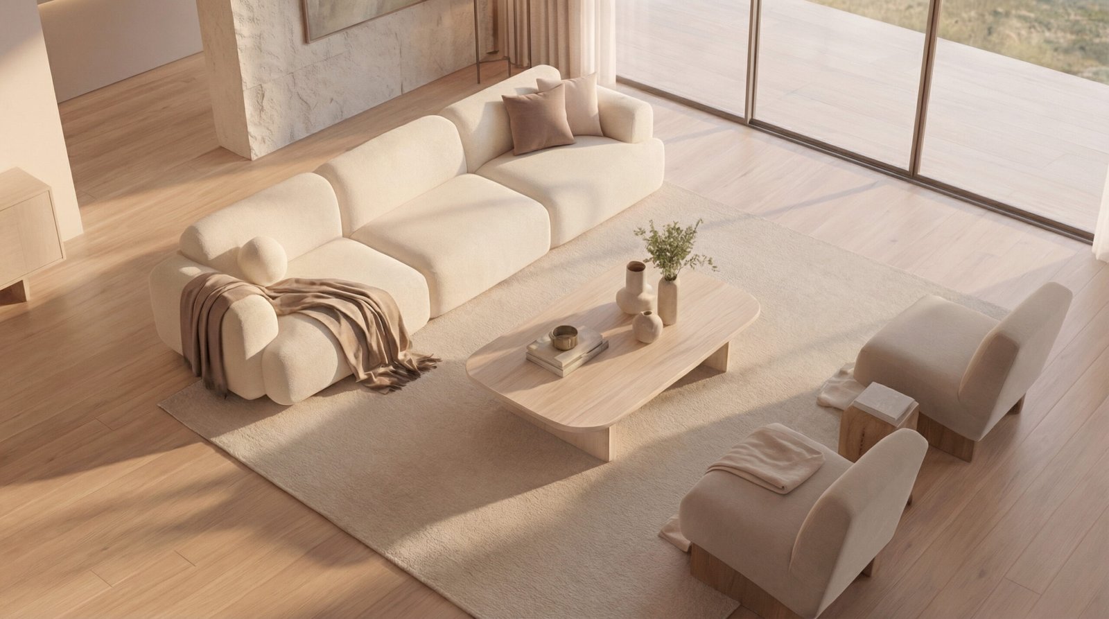 hf_20260406_162727_80000bd9-d115-4426-8cab-c047c6772c08