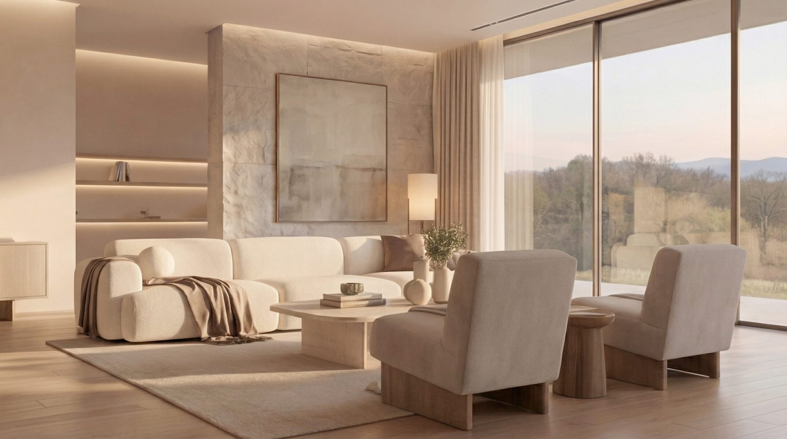 hf_20260406_162727_d37ca486-85c3-427c-912a-52d34b5e0a58