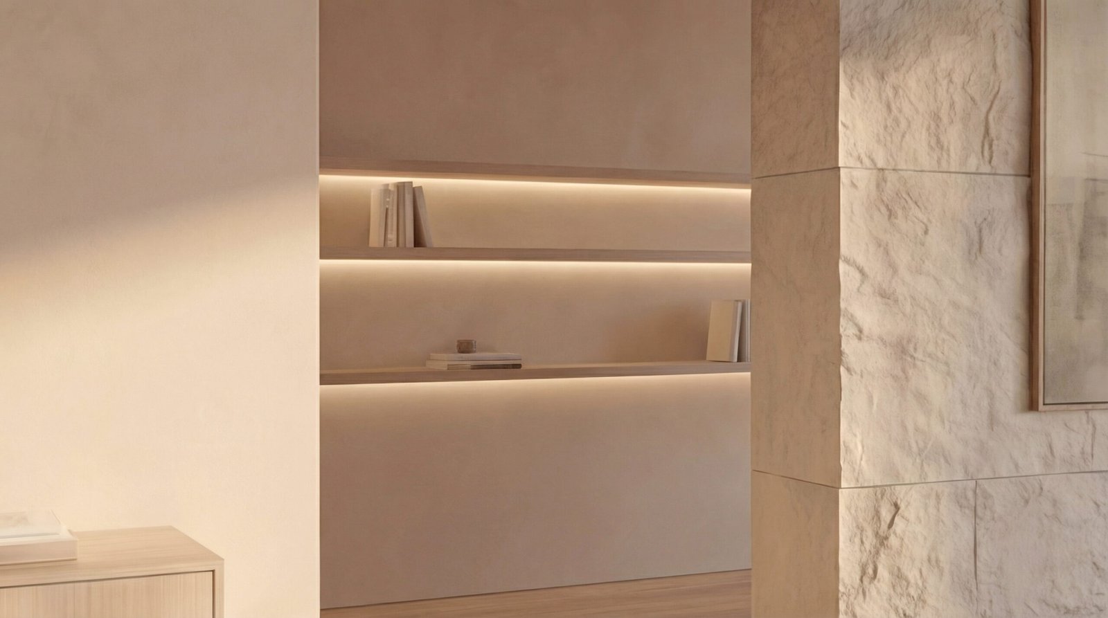 hf_20260406_162728_128687c0-c0f9-4145-9370-83efb5d468b5