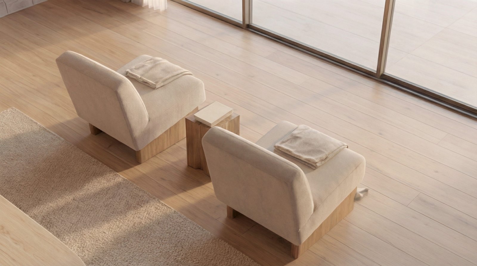 hf_20260406_162728_6fa45794-ef87-4bfa-8484-b66634110726