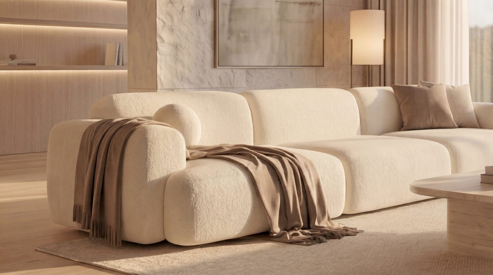 hf_20260406_162728_e1ba5a30-5312-4ace-80c5-fc1144feecf8