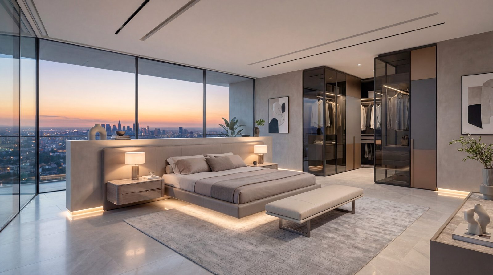 hf_20260406_164221_ec59521b-2080-4360-a6c0-76eedb0c1887